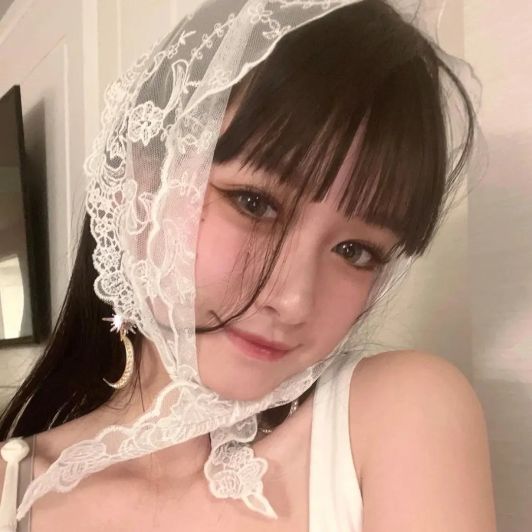 男才女貌