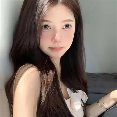 身心灵清洁师