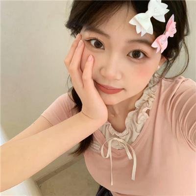 废柴特工
