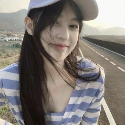 十二猴子第四季