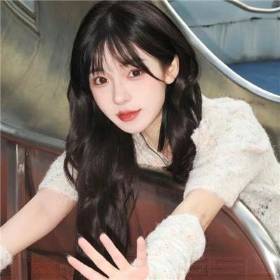 凯伦·皮里第二季