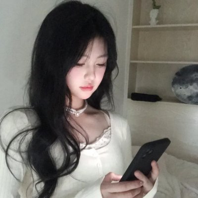 鬼魂的传讯