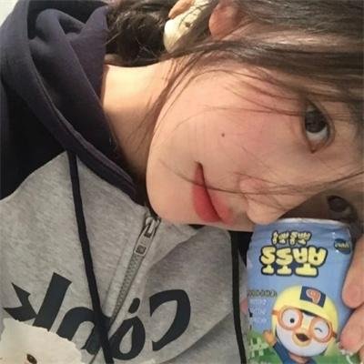 晚安,好运