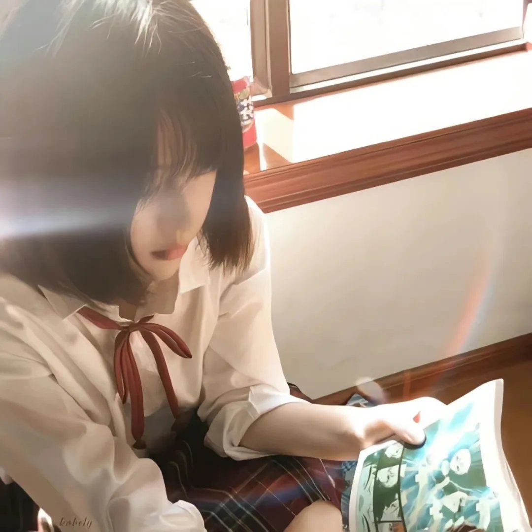 恐怖