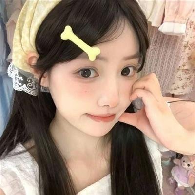 后人