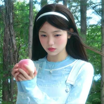母亲的眼泪