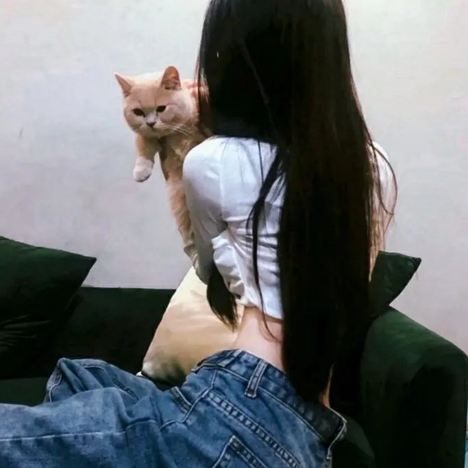 百万爱情宝贝