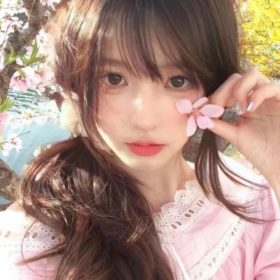 分开同居