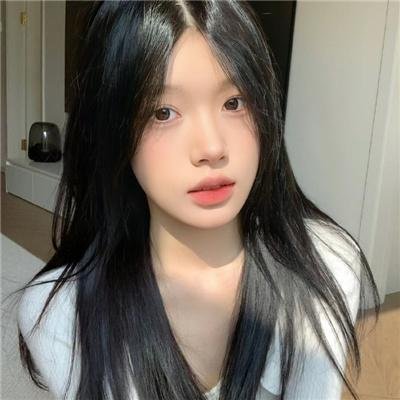 生者的纪录