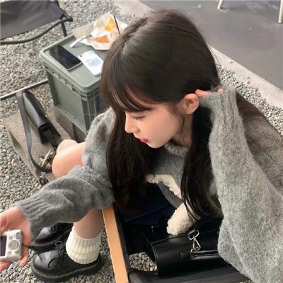 素人特工