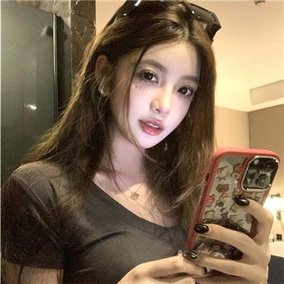 全美明星校花