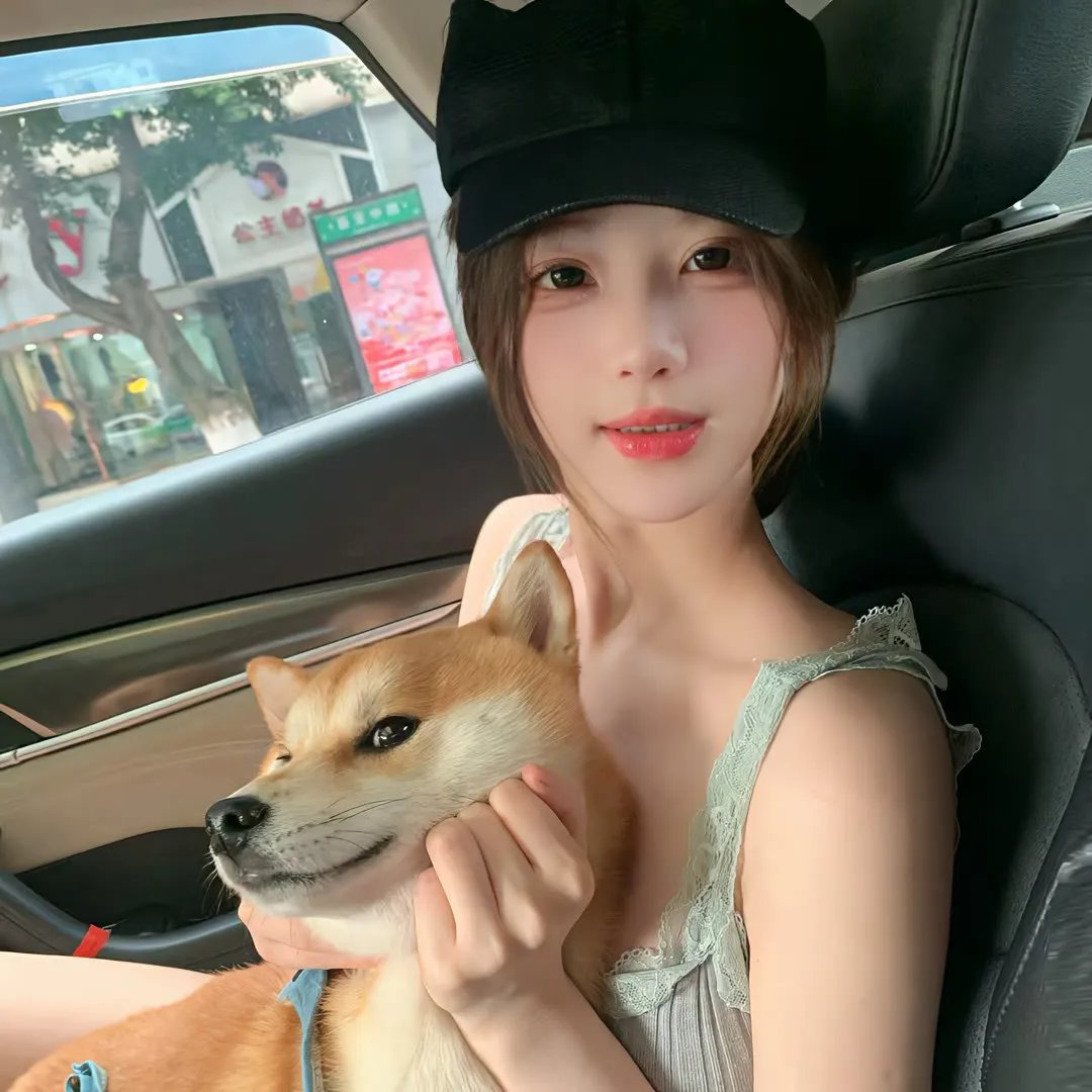 冷与热